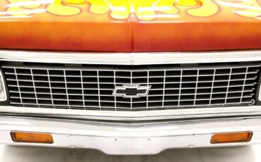 Chevrolet-C-10-1971-11