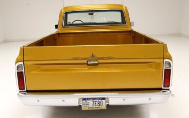 Chevrolet-C-10-1971-4
