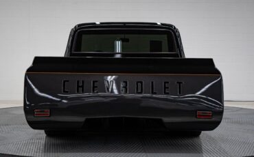 Chevrolet-C-10-1971-5