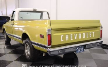 Chevrolet-C-10-1971-7