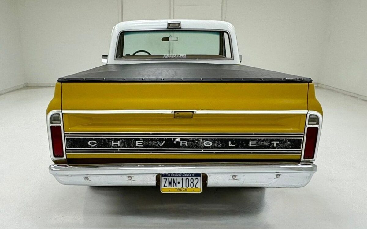 Chevrolet-C-10-1972-3