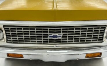 Chevrolet-C-10-1972-8