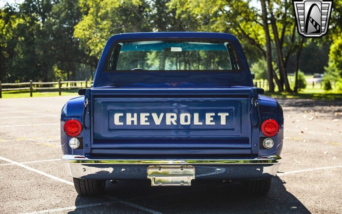 Chevrolet-C-10-1974-5