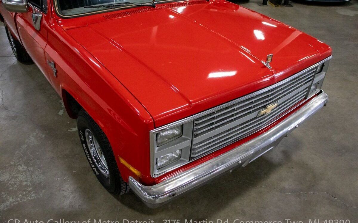 Chevrolet-C-10-1984-11
