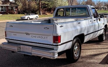 Chevrolet-C-10-1985-5