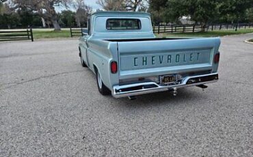 Chevrolet-C-10-Pickup-1962-2