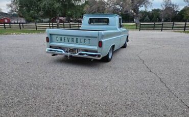 Chevrolet-C-10-Pickup-1962-3