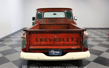 Chevrolet-C-10-Pickup-1963-11