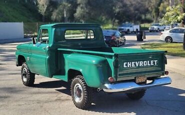 Chevrolet-C-10-Pickup-1964-5
