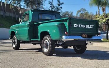 Chevrolet-C-10-Pickup-1964-6