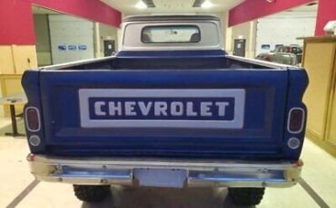 Chevrolet-C-10-Pickup-1966-4