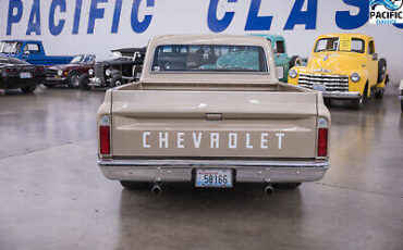 Chevrolet-C-10-Pickup-1968-3