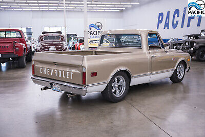 Chevrolet-C-10-Pickup-1968-4