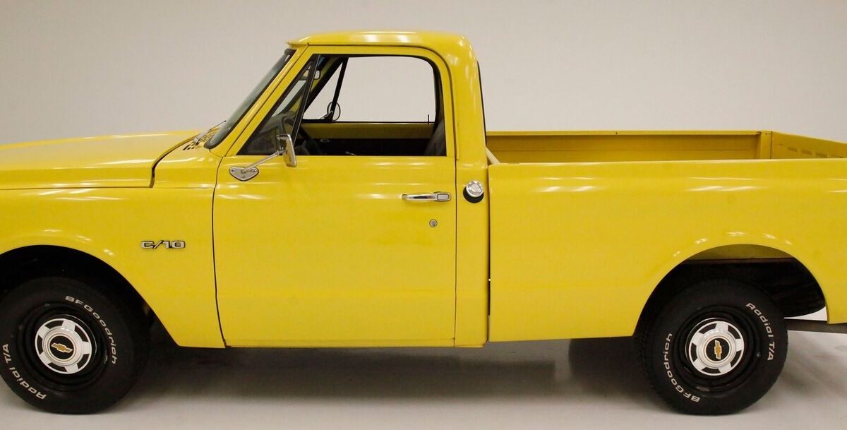 Chevrolet-C-10-Pickup-1969-1