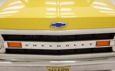 Chevrolet-C-10-Pickup-1969-11