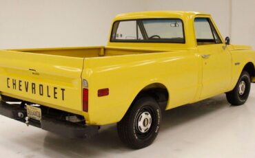 Chevrolet-C-10-Pickup-1969-3