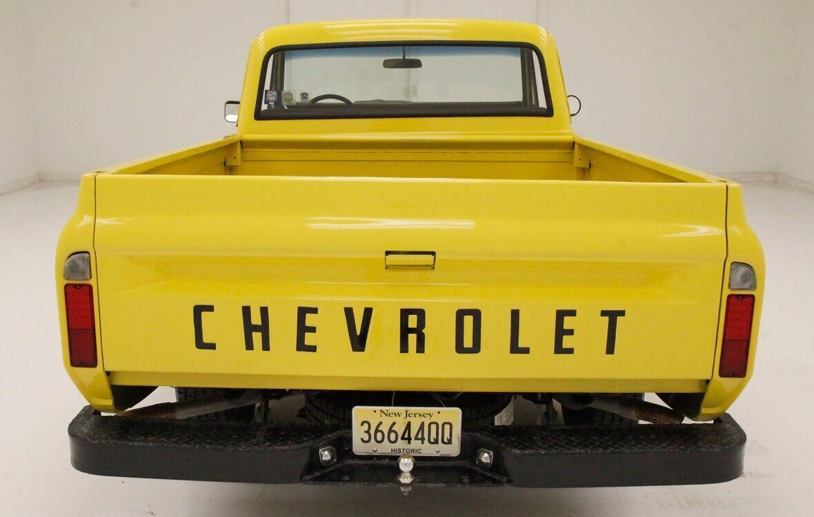 Chevrolet-C-10-Pickup-1969-4