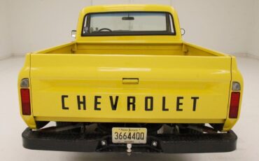 Chevrolet-C-10-Pickup-1969-4