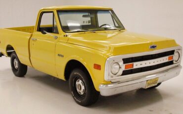 Chevrolet-C-10-Pickup-1969-5