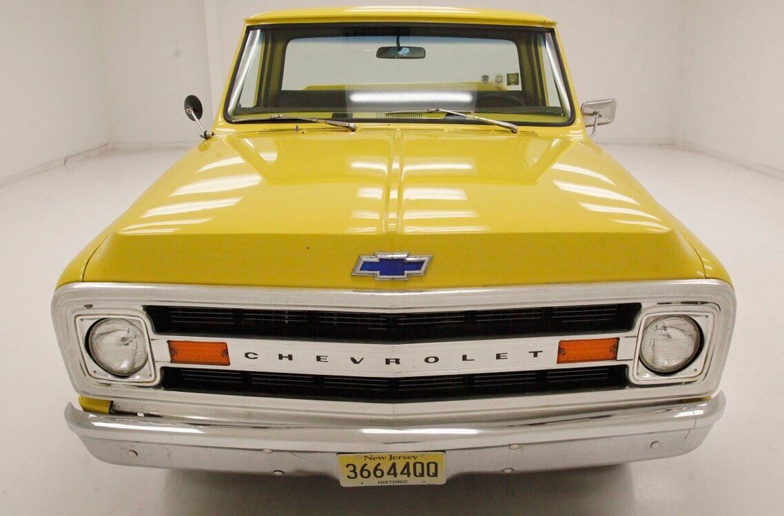 Chevrolet-C-10-Pickup-1969-6
