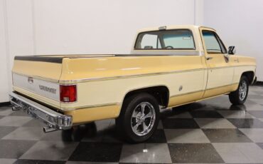 Chevrolet-C-10-Pickup-1977-11