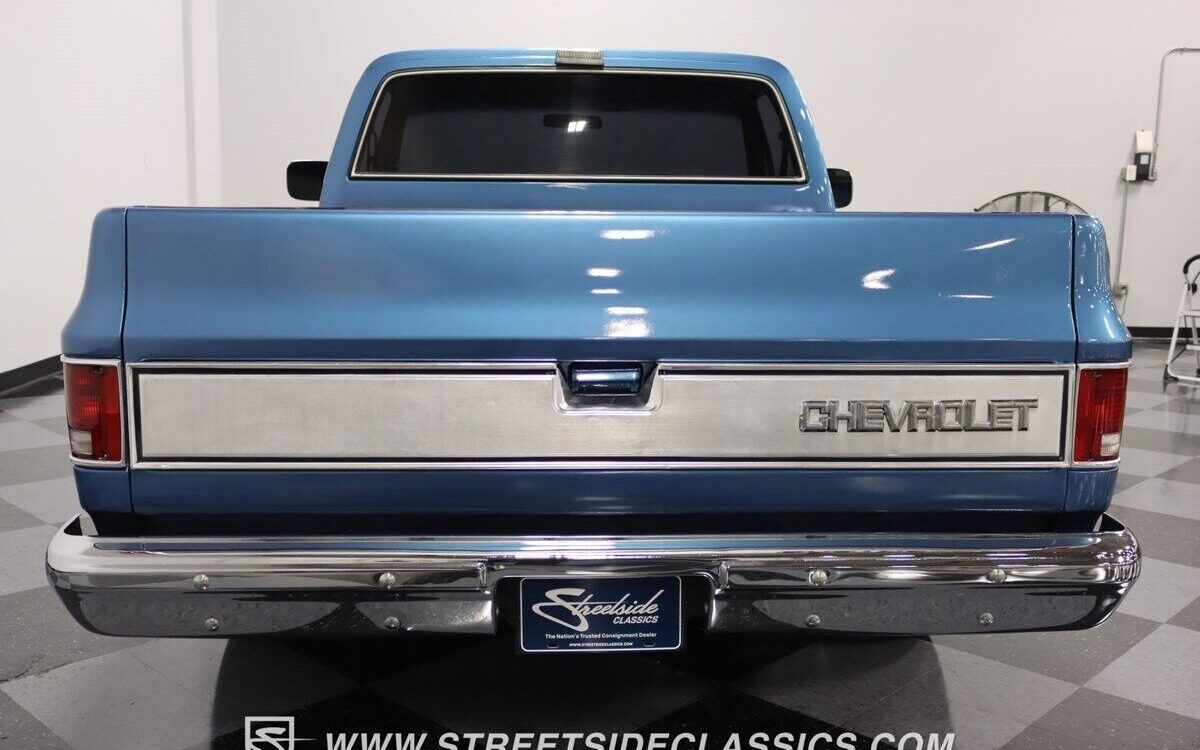 Chevrolet-C-10-Pickup-1983-8