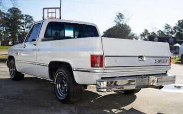 Chevrolet-C-10-Pickup-1985-5