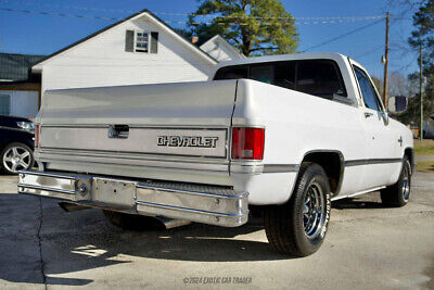 Chevrolet-C-10-Pickup-1985-7