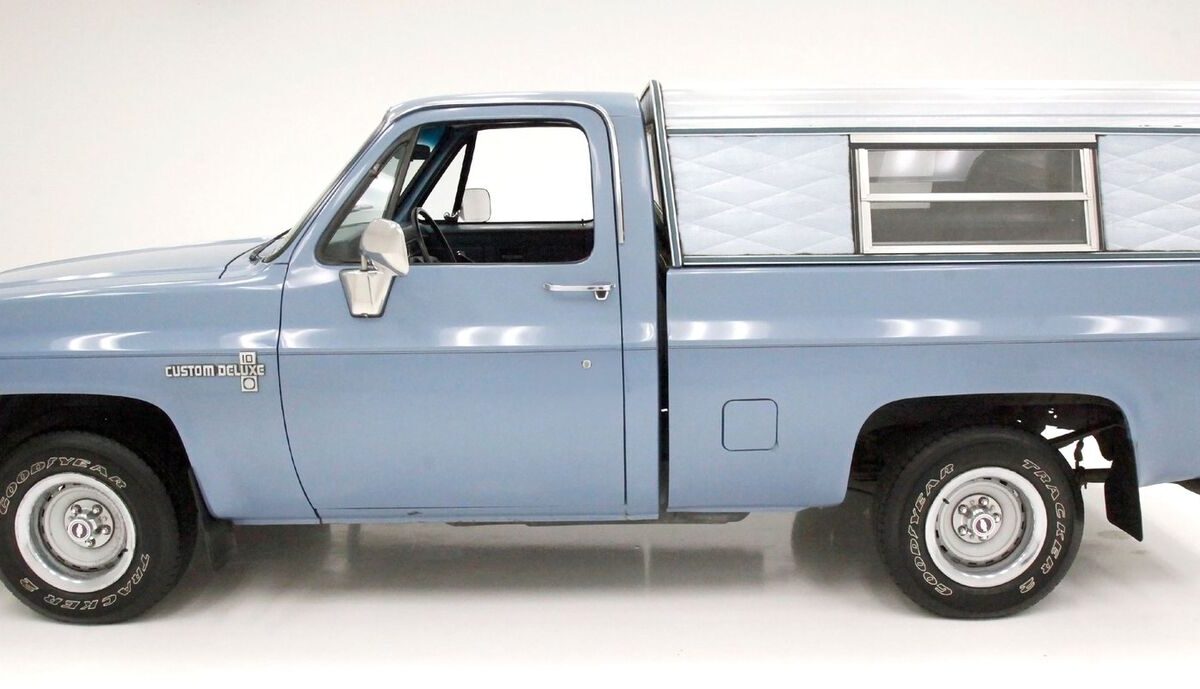 Chevrolet-C-10-Pickup-1986-1