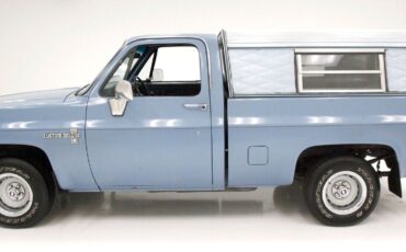 Chevrolet-C-10-Pickup-1986-1