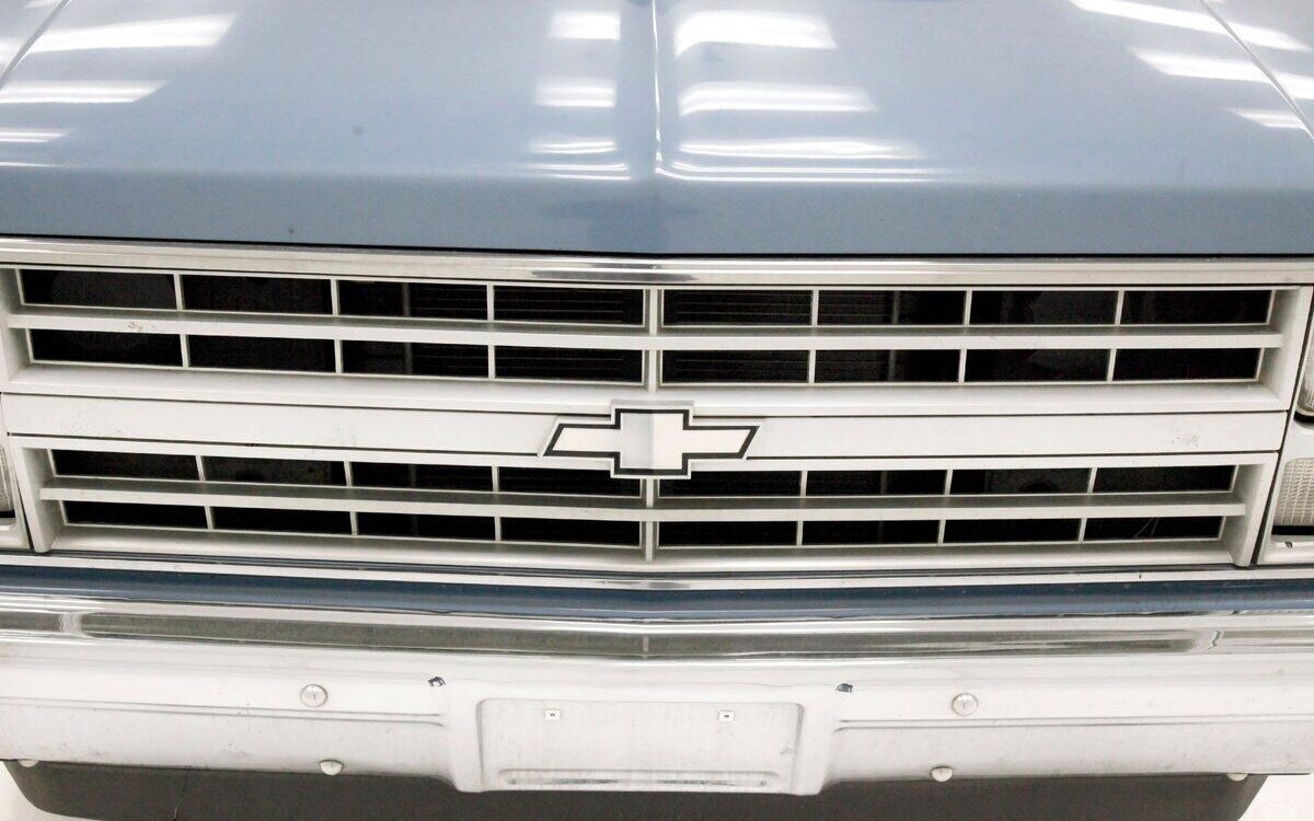 Chevrolet-C-10-Pickup-1986-11
