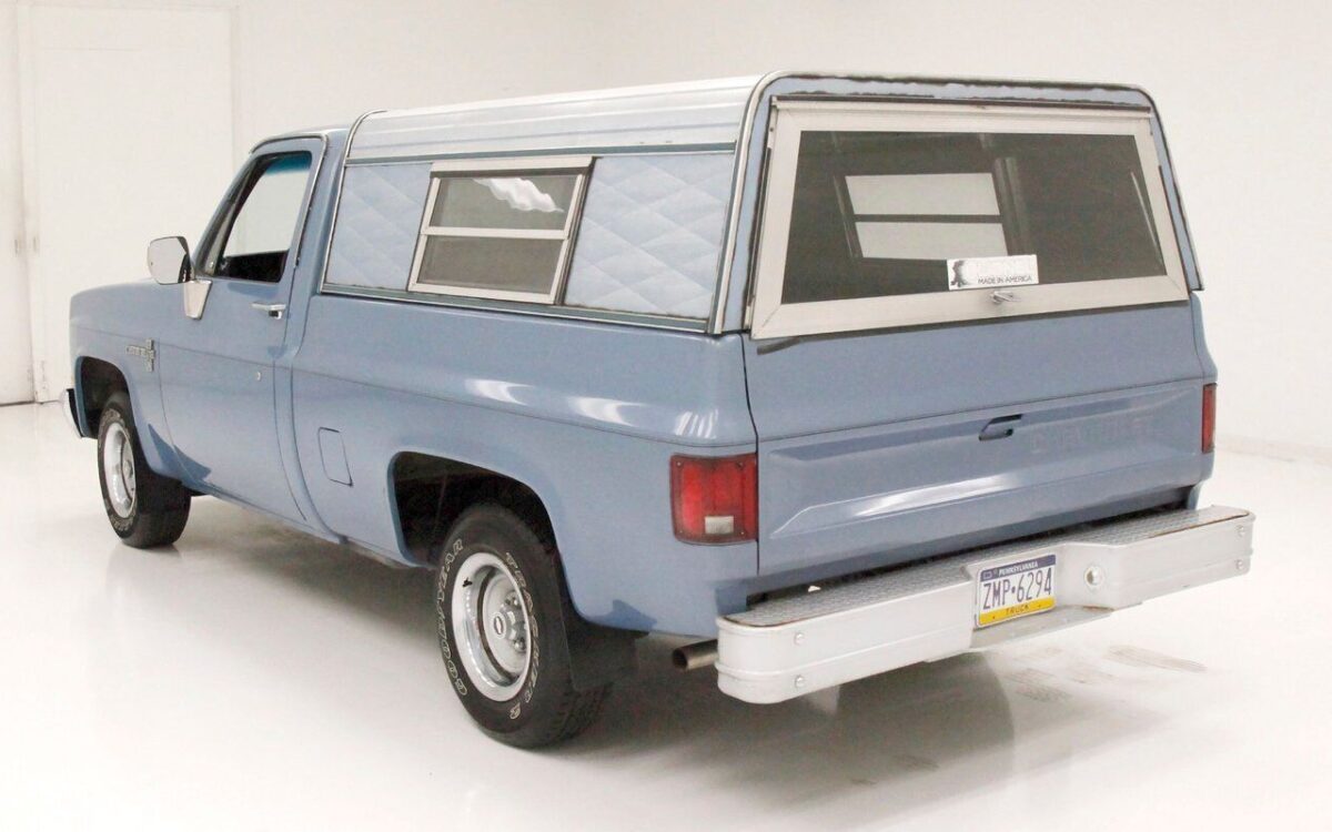 Chevrolet-C-10-Pickup-1986-2