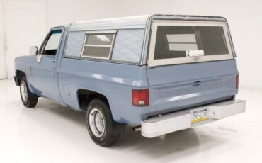 Chevrolet-C-10-Pickup-1986-2