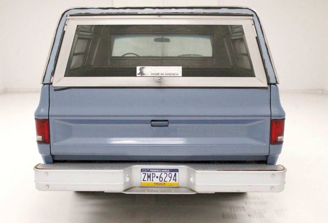Chevrolet-C-10-Pickup-1986-3