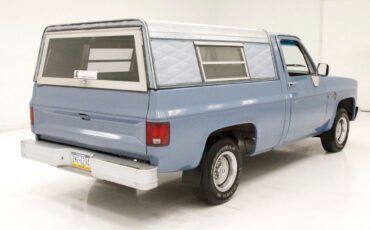 Chevrolet-C-10-Pickup-1986-4