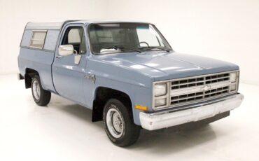 Chevrolet-C-10-Pickup-1986-5