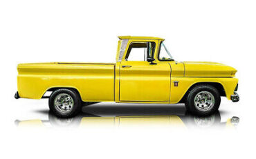 Chevrolet-CK-10-Series-Pickup-1963-1
