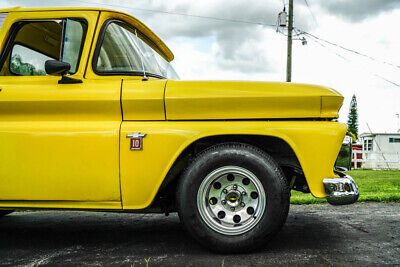 Chevrolet-CK-10-Series-Pickup-1963-10