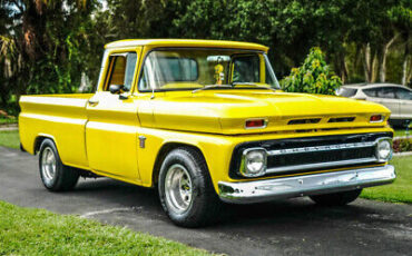 Chevrolet-CK-10-Series-Pickup-1963-11