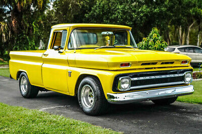 Chevrolet-CK-10-Series-Pickup-1963-11