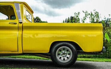 Chevrolet-CK-10-Series-Pickup-1963-5