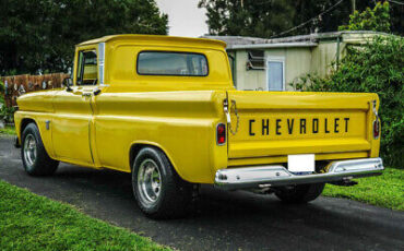 Chevrolet-CK-10-Series-Pickup-1963-6