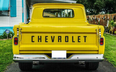 Chevrolet-CK-10-Series-Pickup-1963-7