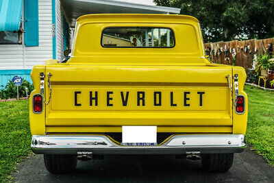 Chevrolet-CK-10-Series-Pickup-1963-7