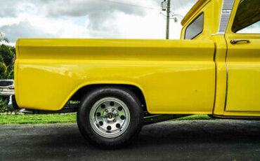 Chevrolet-CK-10-Series-Pickup-1963-9