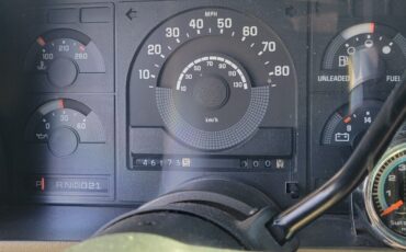 Chevrolet-CK-Pickup-1500-1990-15