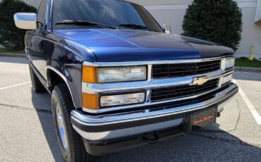 Chevrolet-CK-Pickup-1500-1990-8
