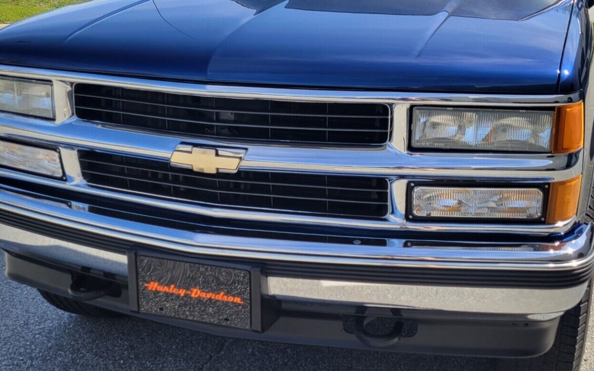 Chevrolet-CK-Pickup-1500-1990-9