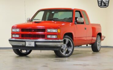 Chevrolet-CK-Pickup-1500-1994-2