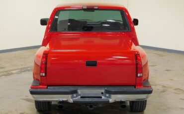 Chevrolet-CK-Pickup-1500-1994-4